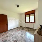 Rent 2 bedroom apartment of 55 m² in Milano