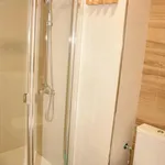 Alquilar 3 dormitorio apartamento en Valencia