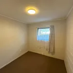 Rent 5 bedroom apartment in Papamoa