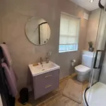 Rent 3 bedroom apartment in dublin