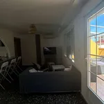 Rent a room of 98 m² in alicante