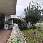 Rent 2 bedroom apartment of 50 m² in Rome