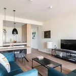 Rent 1 bedroom student apartment in Barcelona