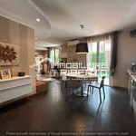 Rent 3 bedroom apartment of 90 m² in Paderno Dugnano