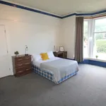 Rent 7 bedroom house in Leeds