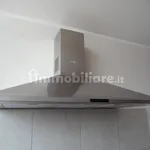 2-room flat via Angeli 56, Centro, Adria