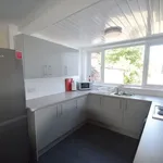 Rent 4 bedroom apartment in West Midlands