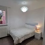 Rent a room of 74 m² in madrid