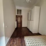 Rent 3 bedroom apartment of 80 m² in Bologna