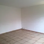 Rent 1 bedroom apartment of 27 m² in Oullins