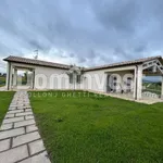 Rent 2 bedroom house of 60 m² in Montalto di Castro