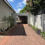 Rent 7 bedroom house in Pretoria