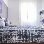 Rent 3 bedroom apartment in Milan