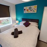 Rent 1 bedroom apartment in East Midlands