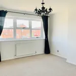 Rent 2 bedroom house in East Midlands