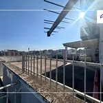 Affitto 3 camera appartamento di 95 m² in Taranto