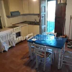 2-room flat Località Acquabona, Castelnuovo della Misericordia, Gabbro, Rosignano Marittimo