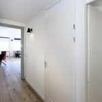 Huur 2 slaapkamer appartement van 93 m² in Scheveningen Badplaats