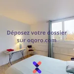 Rent 1 bedroom apartment in Saint-Étienne