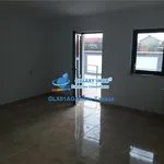 Rent 7 bedroom apartment of 220 m² in Pitești