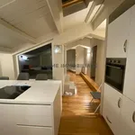 Affitto 2 camera casa di 85 m² in Ascoli Piceno