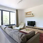 Huur 1 slaapkamer appartement van 70 m² in brussels