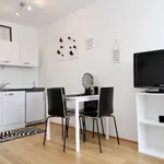 Miete 2 Schlafzimmer wohnung von 48 m² in Vienna