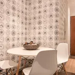 Rent 3 bedroom apartment in Lisbon