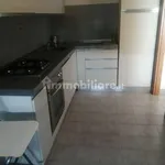 Rent 3 bedroom apartment of 122 m² in Pesaro