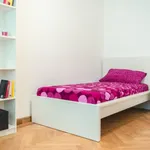 Rent 4 bedroom apartment in Turin