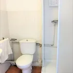 Alquilo 4 dormitorio apartamento de 6 m² en Barcelona