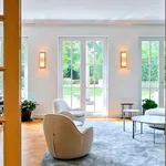 Rent 8 bedroom house of 585 m² in Uccle - Ukkel