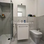 Rent 2 bedroom apartment of 45 m² in Turin