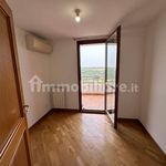 Rent 2 bedroom house of 80 m² in Rome