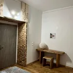 Rent 4 bedroom apartment of 100 m² in Marseille