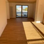 Miete 3 Schlafzimmer wohnung von 80 m² in Mannheim