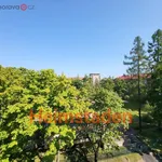 Rent 3 bedroom apartment of 53 m² in Havířov