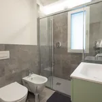 Rent 1 bedroom apartment in Milan