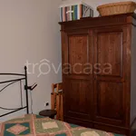 Rent 3 bedroom apartment of 48 m² in Ovindoli