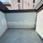 4-room flat second floor, Abbiategrasso