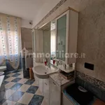 Rent 4 bedroom apartment of 125 m² in Padua