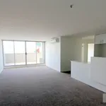 Rent 1 bedroom apartment in Springvale