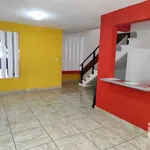 Casa en Renta en Los Laureles, Tapachula, Chiapas