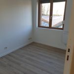 Maison de 65 m² avec 4 chambre(s) en location à Oignies