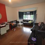 Rent 10 bedroom house in Yorkshire And The Humber