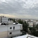 Rent 1 bedroom apartment of 35 m² in Ηλιούπολη