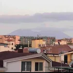 Rent 3 bedroom apartment of 85 m² in Melito di Napoli