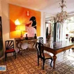 Rent 6 bedroom house of 325 m² in Rome