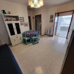 Rent 3 bedroom apartment of 65 m² in Alba Adriatica