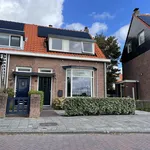 Huis te huur Dahliastraat in Noordwijk voor € 1.850